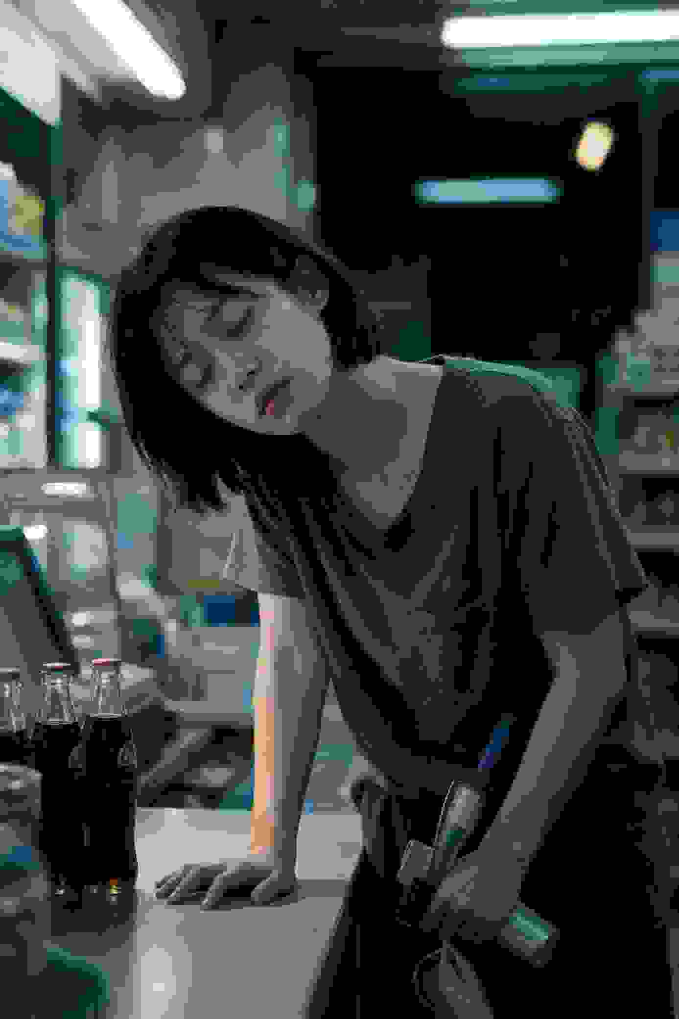 导游讲解